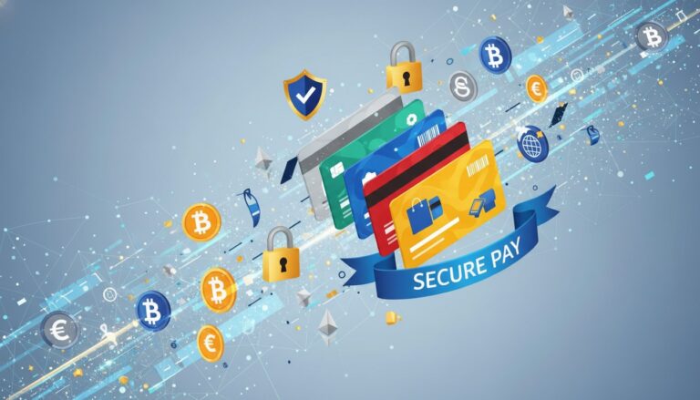 The Complete Guide to Buying Gift Cards with Cryptocurrency