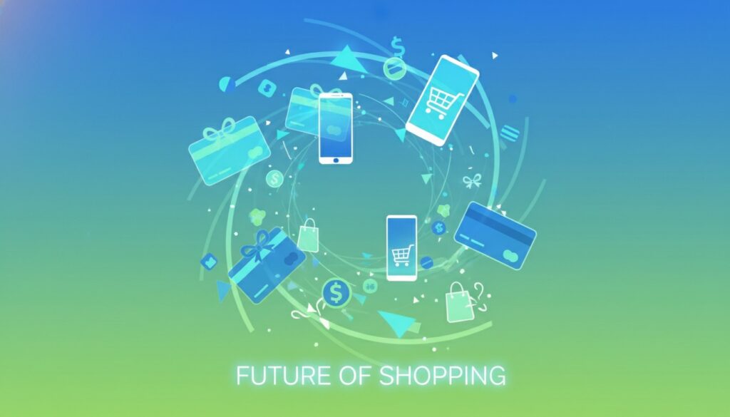 Top 10 Digital Gift Cards Every Smart Shopper Should Know About in 2024