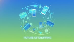 Top 10 Digital Gift Cards Every Smart Shopper Should Know About in 2024