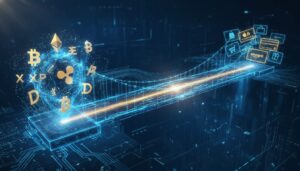 Bridging the Gap: How Gift Cards Are Accelerating Cryptocurrency Adoption